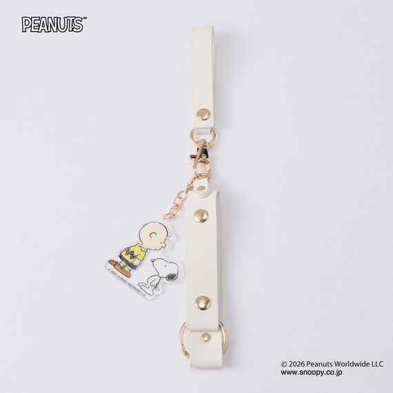 【ニトリネット先行販売】【別注】ＰＥＡＮＵＴＳジャケットホルダー　(95208) 1枚目画像