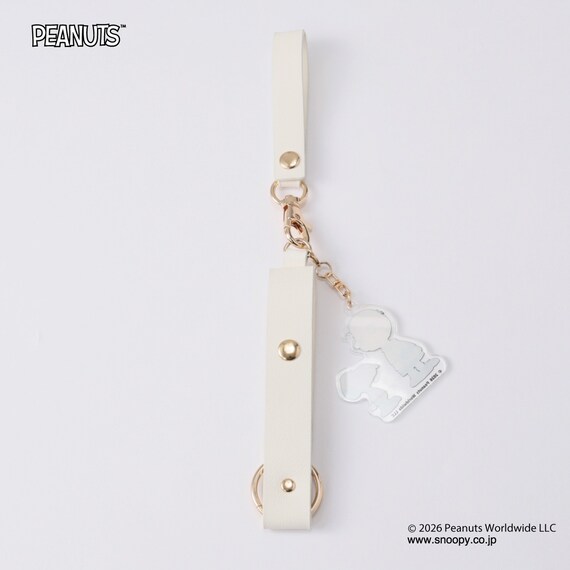 【ニトリネット先行販売】【別注】ＰＥＡＮＵＴＳジャケットホルダー　(95208) 2枚目画像