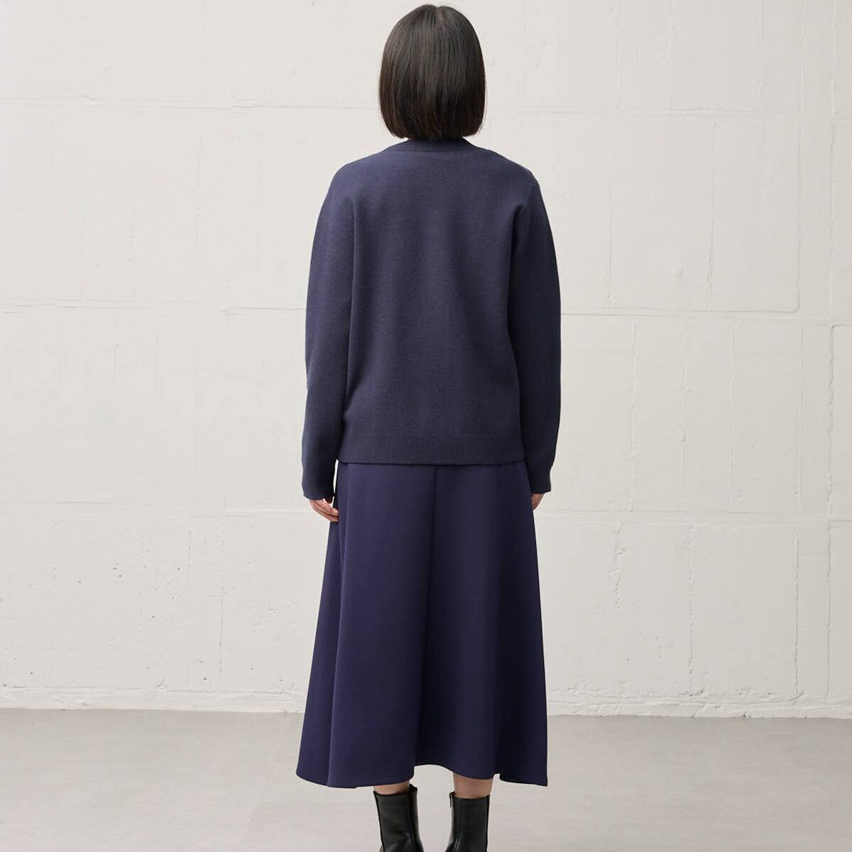 ダンボールフレアスカート (36102) | ニトリネット【公式】 家具