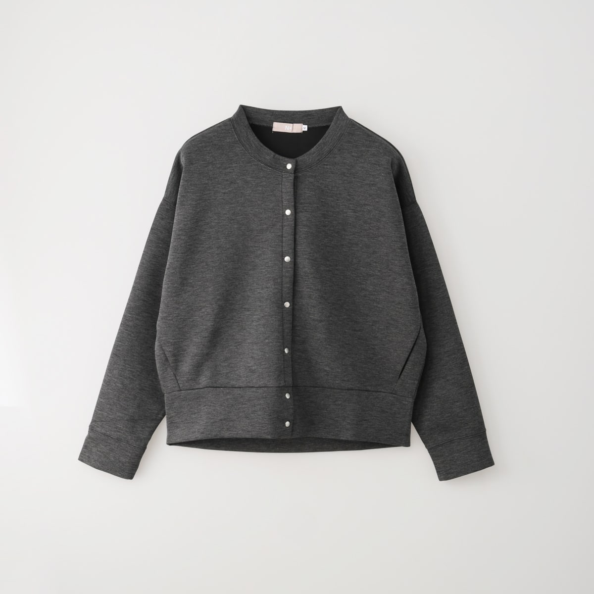 ダンボールスナップカーディガン (86107) | ニトリネット【公式】 家具