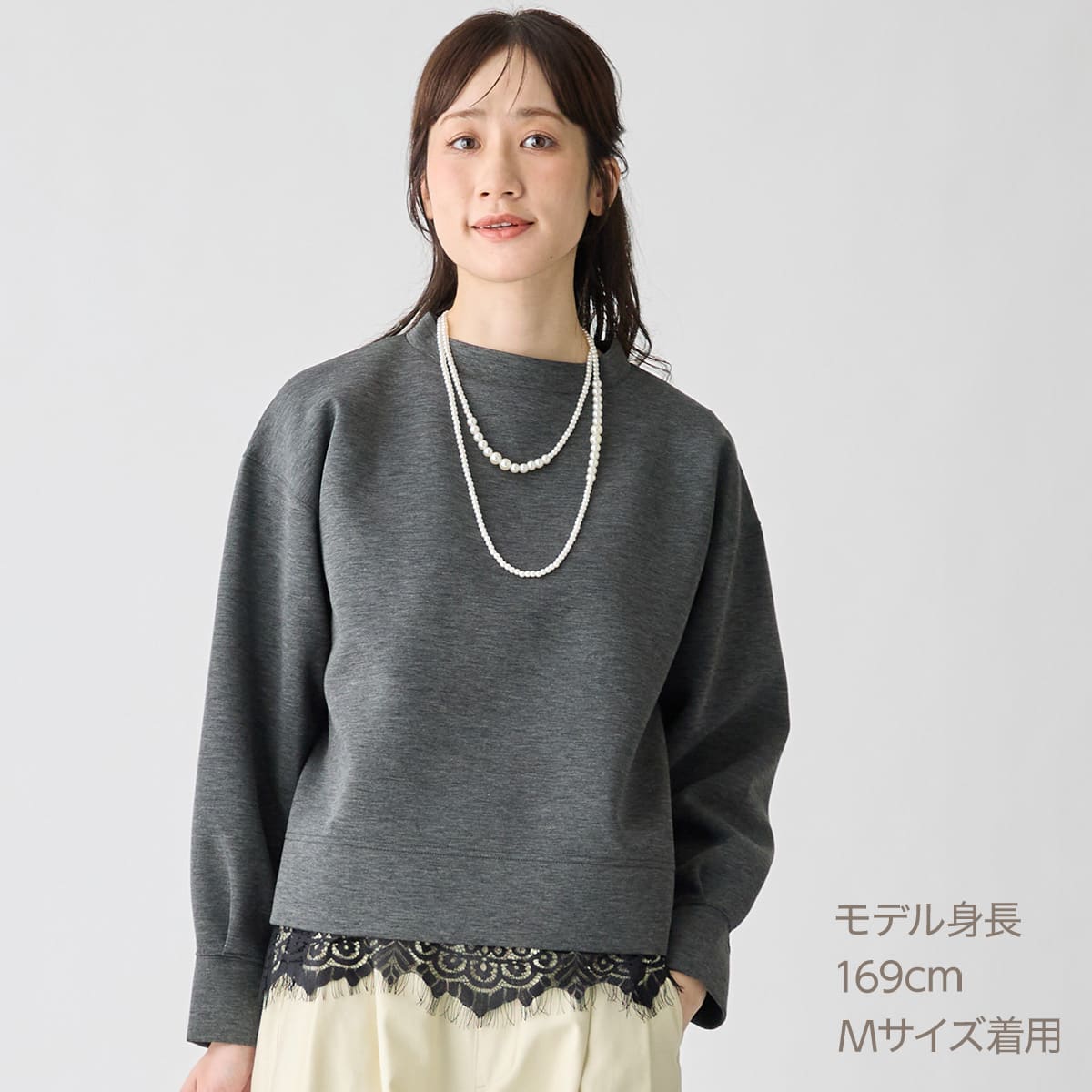 455063308571501.jpg?ts=
