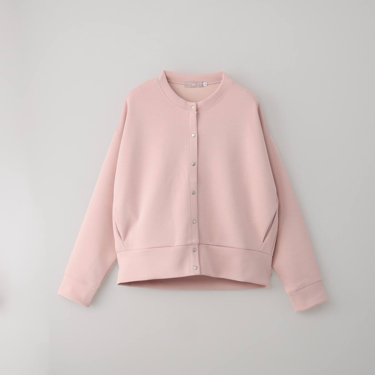 ダンボールスナップカーディガン (86108) | ニトリネット【公式】 家具