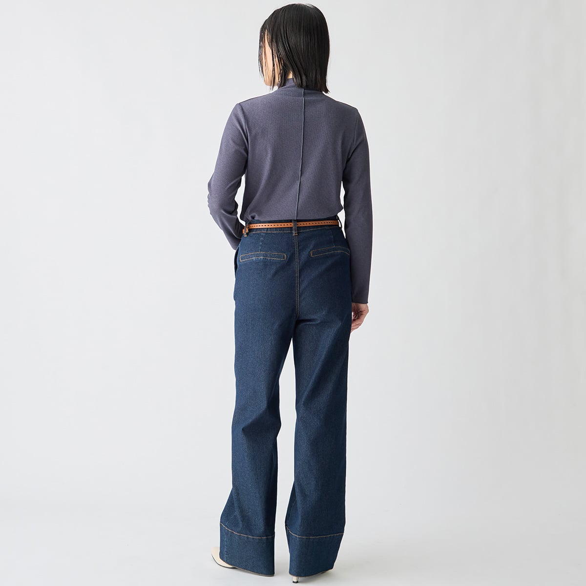 455063308697204.jpg?ts=