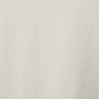 裾シアー切替えタンクトップ　(65155) 3枚目画像