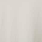 裾シアー切替えタンクトップ (65155) 3枚目画像