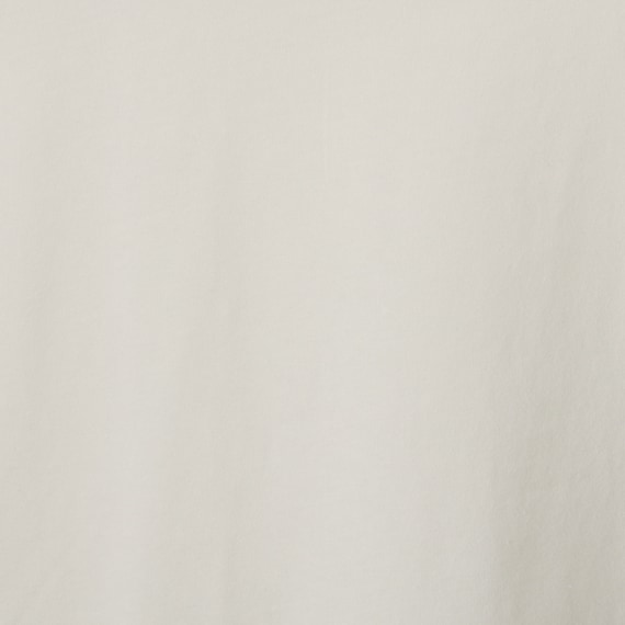 裾シアー切替えタンクトップ (65155) 3枚目画像