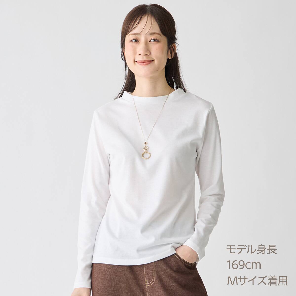 455063309150101.jpg?ts=