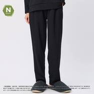 Ｎミラクテーパードパンツ　(Z6105)　着るだけで疲労回復リカバリーウェア