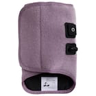 エアー式足裏リラクゼーション(GRA-2401PU) 11枚目画像