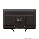 75型 4K対応 液晶テレビ (NLS75RD01 ブラック)(リサイクル回収あり) 13枚目画像