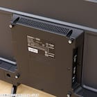 75型 4K対応 液晶テレビ (NLS75RD01 ブラック)(リサイクル回収あり) 14枚目画像