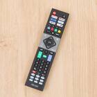 75型 4Ｋ対応 液晶テレビ (NLS75RD01 ブラック)(リサイクル回収あり) 17枚目画像