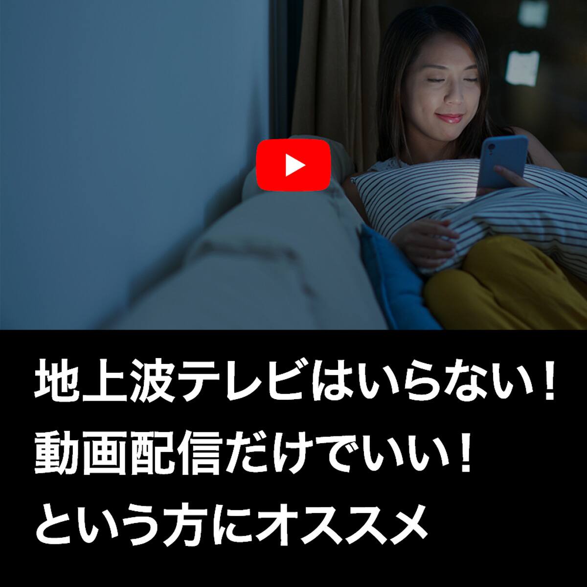 50型 4K チューナーレス 液晶テレビ (NGL50U01 ブラック)(リサイクル