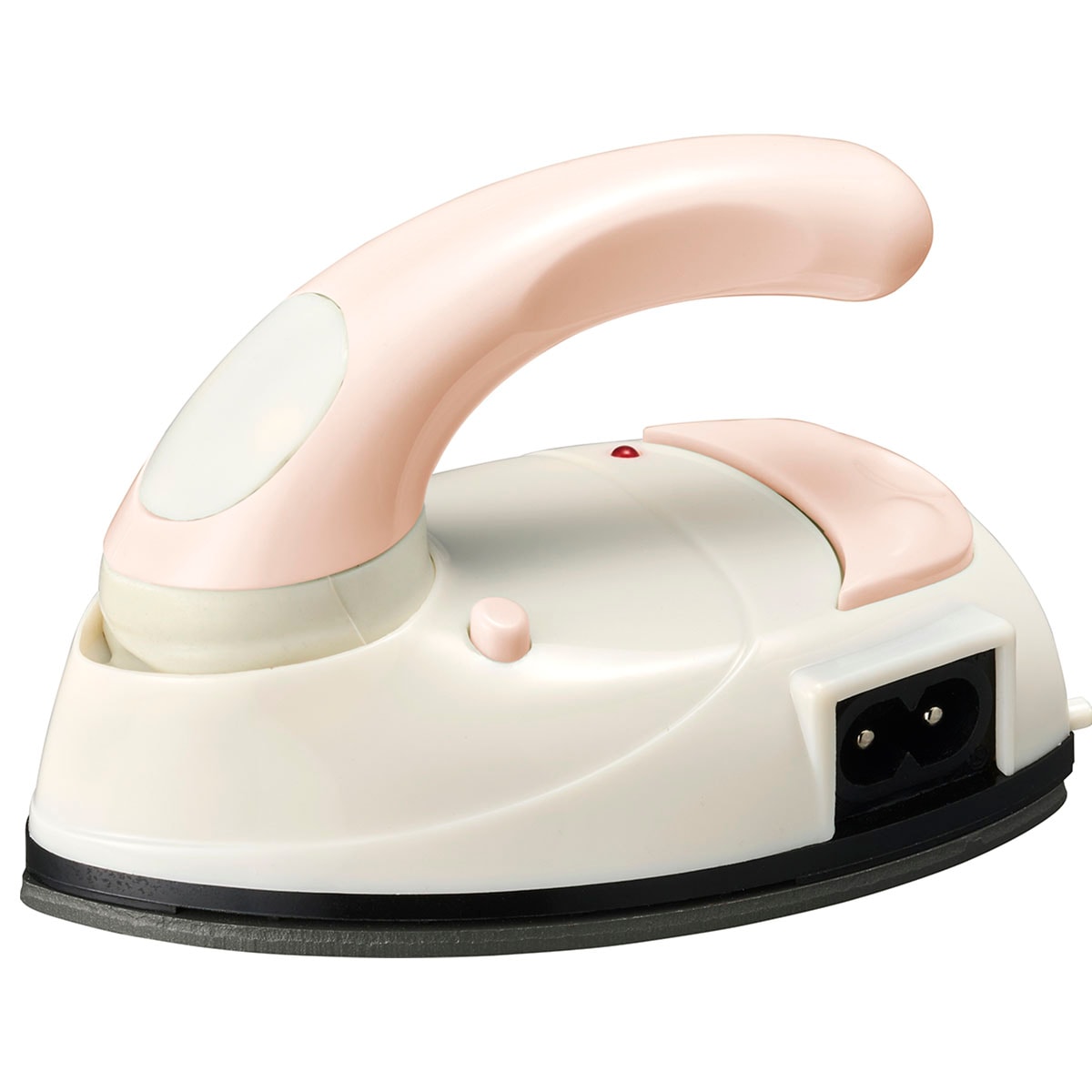 ニトリ アイロンミトン アイロン台はもう不要!【ニトリ】の「アイロンミトン」で