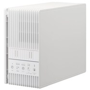 薄型空気清浄機(APA-081)