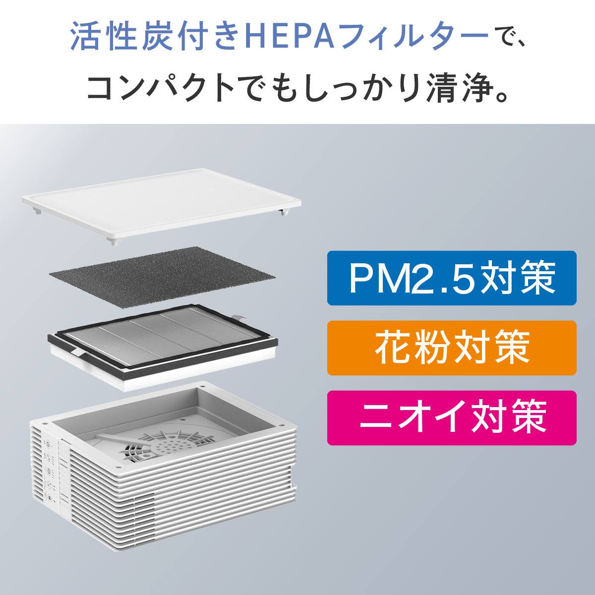 白光 スプリングフィルター(10個入) A1010 wyw801m 白光 スプリングフィルター(10個入) A1010 wyw801m 【公式通販】