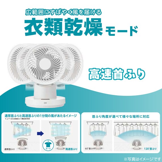 スライダー画像
