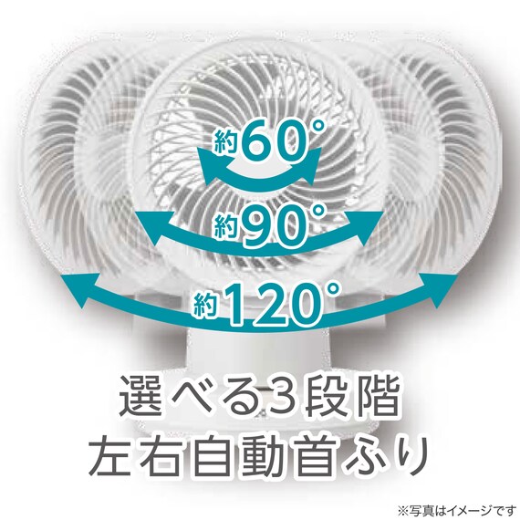 スライダー画像