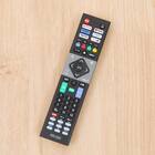 24型 液晶テレビ (NLS24WD01 ブラック) 延長保証付き(リサイクル回収なし) 16枚目画像