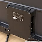 32型 チューナーレステレビ (NGL32H01 ブラック) 延長保証付き(リサイクル回収なし) 18枚目画像