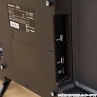 32型 チューナーレステレビ (NGL32H01 ブラック) 延長保証付き(リサイクル回収なし) 19枚目画像