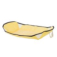 安心やわらか沐浴マット