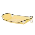 安心・やわらか沐浴マット 1枚目画像