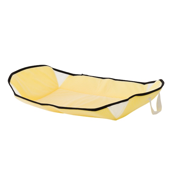 安心・やわらか沐浴マット 1枚目画像