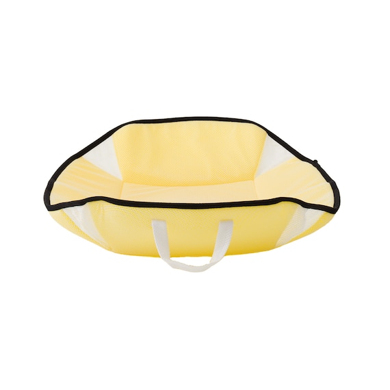 安心・やわらか沐浴マット 6枚目画像