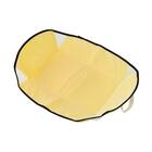 安心・やわらか沐浴マット 7枚目画像