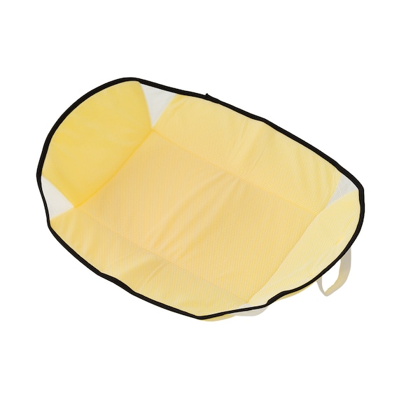 安心・やわらか沐浴マット 7枚目画像