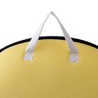 安心・やわらか沐浴マット 8枚目画像