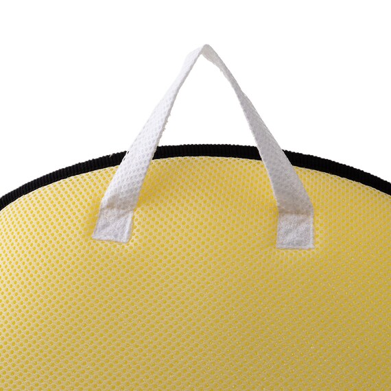 安心・やわらか沐浴マット 8枚目画像