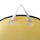 安心・やわらか沐浴マット 8枚目画像