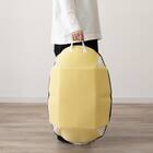 安心・やわらか沐浴マット 9枚目画像