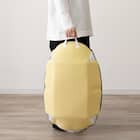 安心・やわらか沐浴マット 9枚目画像