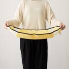 安心・やわらか沐浴マット 10枚目画像