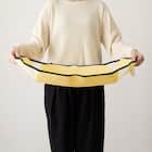 安心・やわらか沐浴マット 10枚目画像