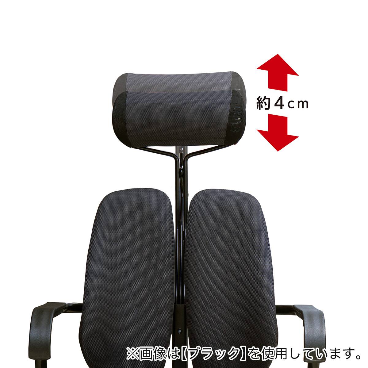 ニトリ デュオレスト デュオレハイ2 思いとどまり 腰痛改善 身体 