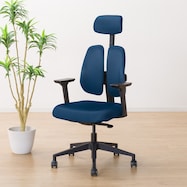 オフィスチェア (デュオレハイ DX2)