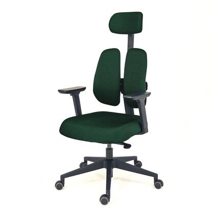 オフィスチェア (デュオレハイ DX2)通販 | ニトリネット【公式】 家具  