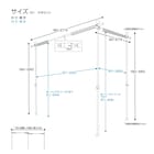 スライダー画像