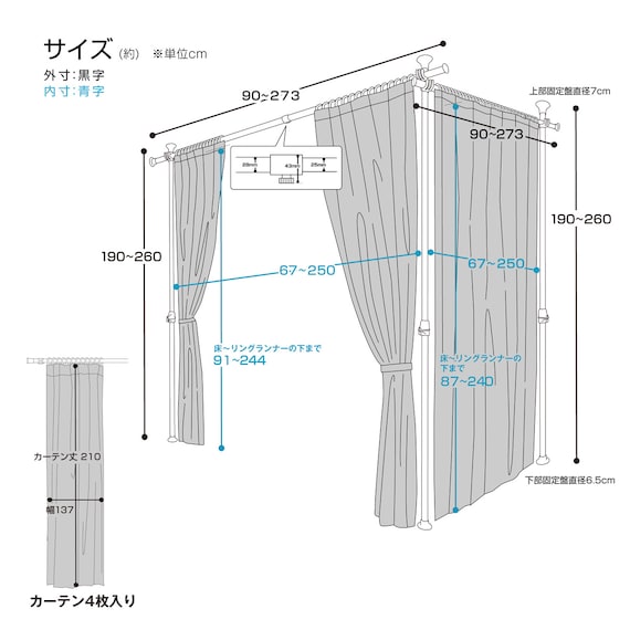 スライダー画像