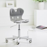 姿勢サポートオフィスチェア【期間限定価格:11/28~1/5まで】