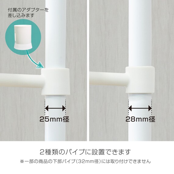 スライダー画像