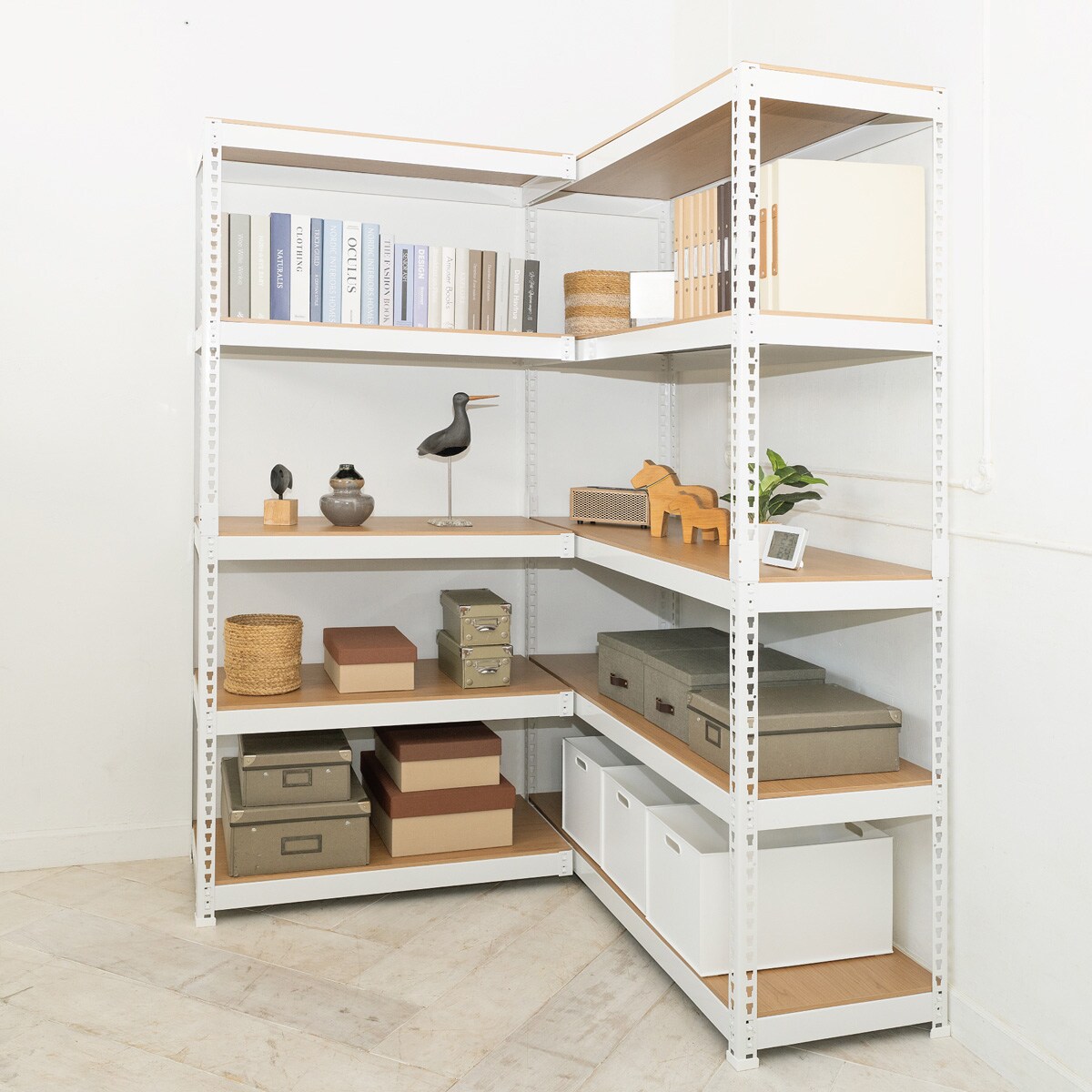 ベルスフリール5点セット新品未使用 ベルスフリール5点セット新品未使用 ベルスフリール5点セット新品未