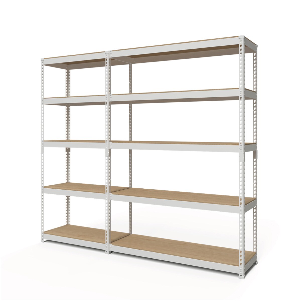 古家具 ♡ シェルフ ♡ クリーム色 古家具 ♡ シェルフ ♡ クリーム色 古家具 ♡ シェルフ ♡ クリーム色