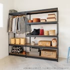 スライダー画像