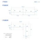 スライダー画像