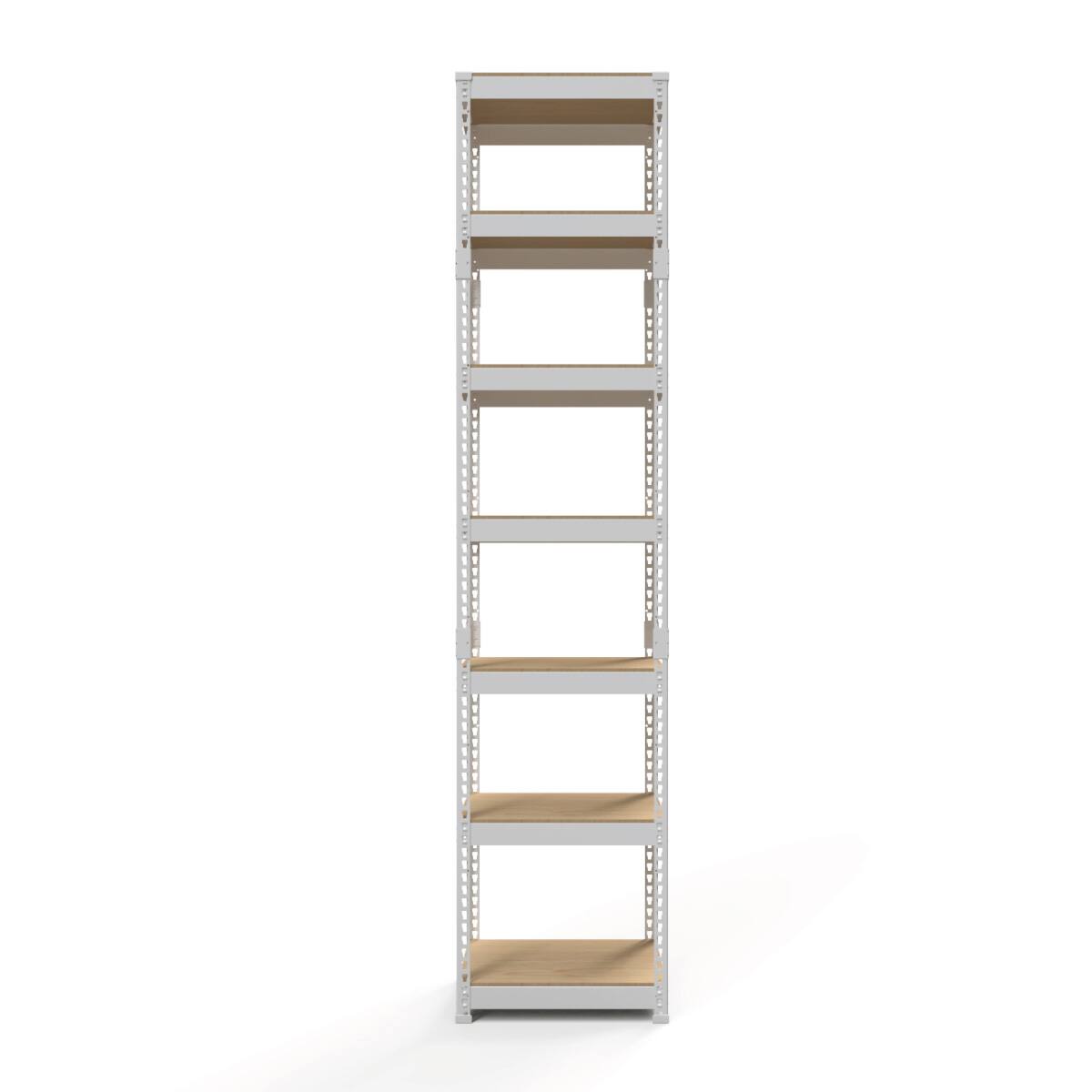 直接お引き渡し希望】現行品 ニトリ NITORI アルナス2 シェルフ